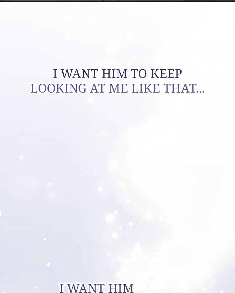 Can't Get Enough of You Chapter 61 Page 75