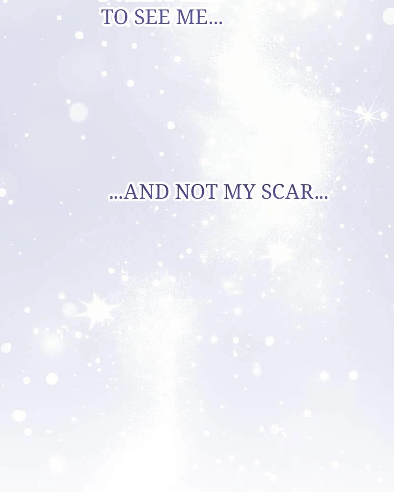 Can't Get Enough of You Chapter 61 Page 76