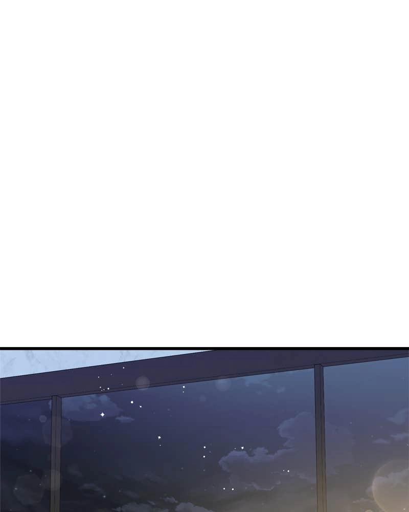 Can't Get Enough of You Chapter 61 Page 78