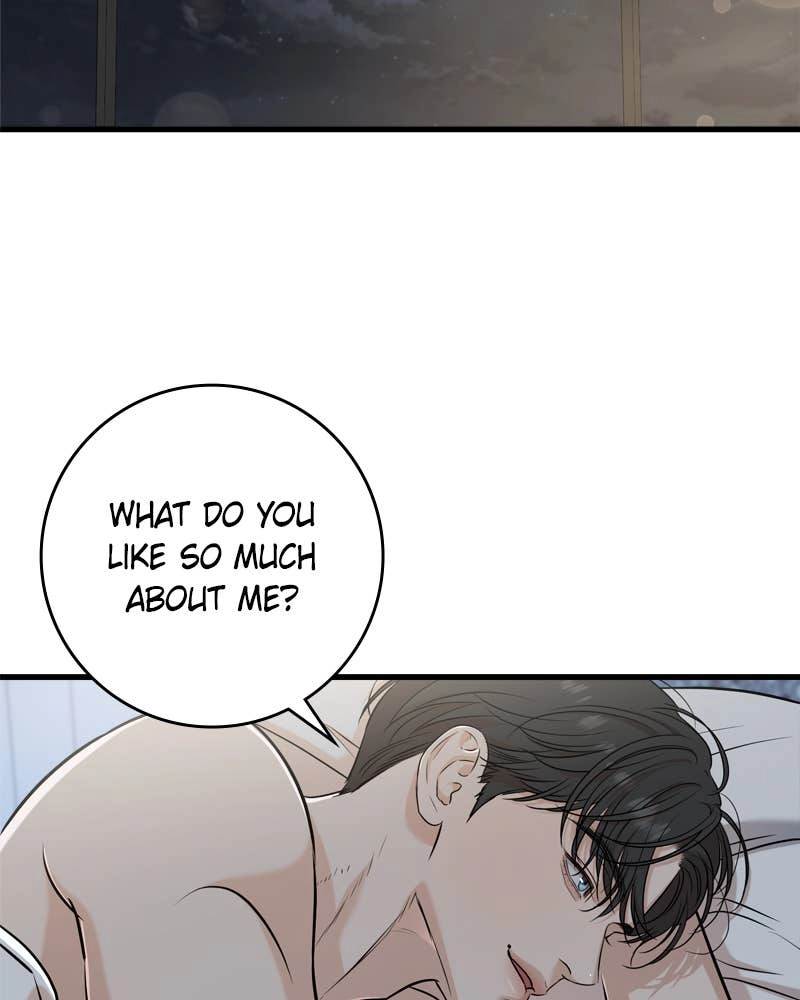 Can't Get Enough of You Chapter 61 Page 79