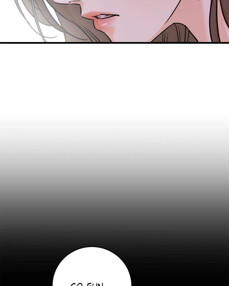 Can't Get Enough of You Chapter 61 Page 7