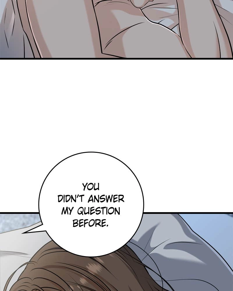 Can't Get Enough of You Chapter 61 Page 80