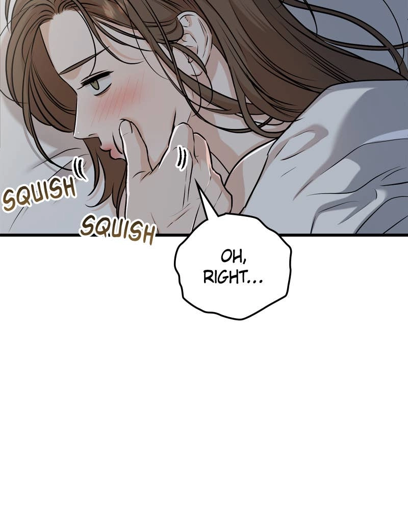 Can't Get Enough of You Chapter 61 Page 81
