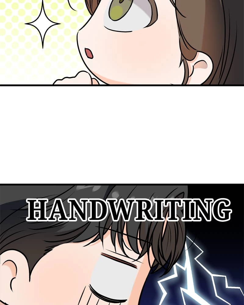 Can't Get Enough of You Chapter 61 Page 84