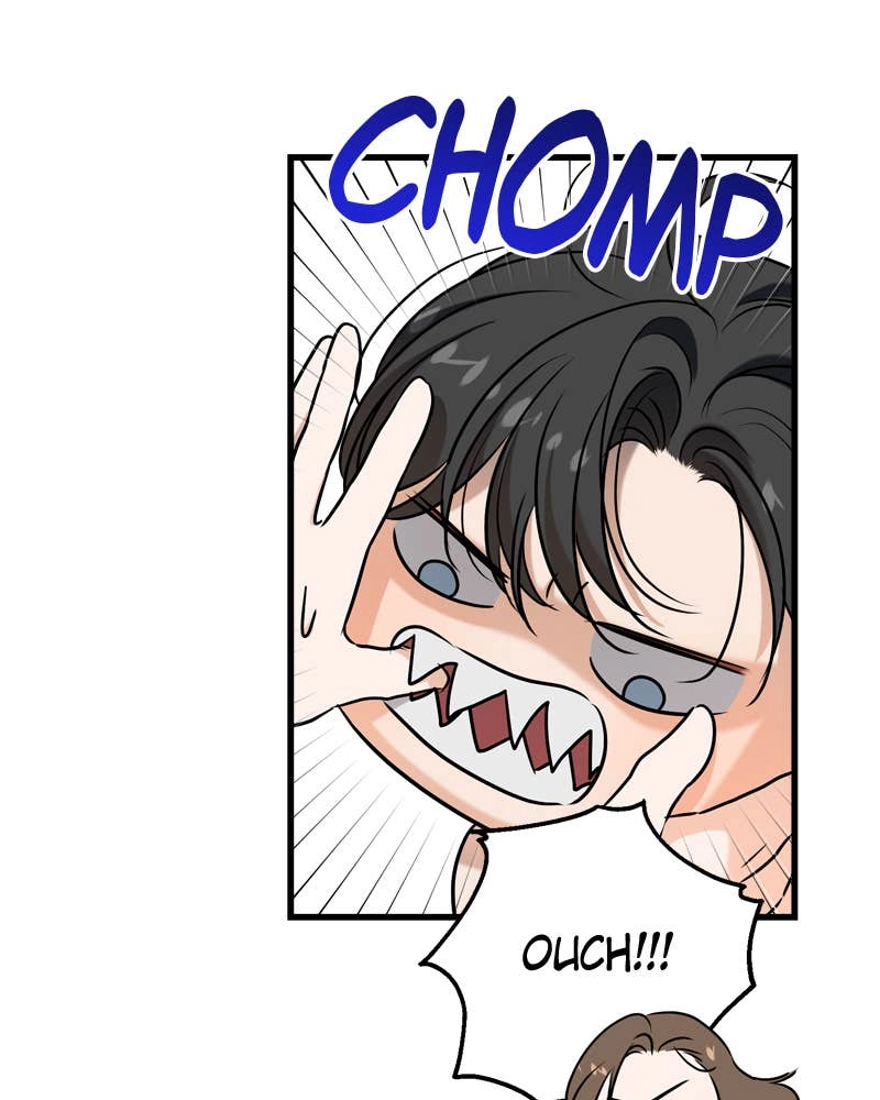 Can't Get Enough of You Chapter 61 Page 90