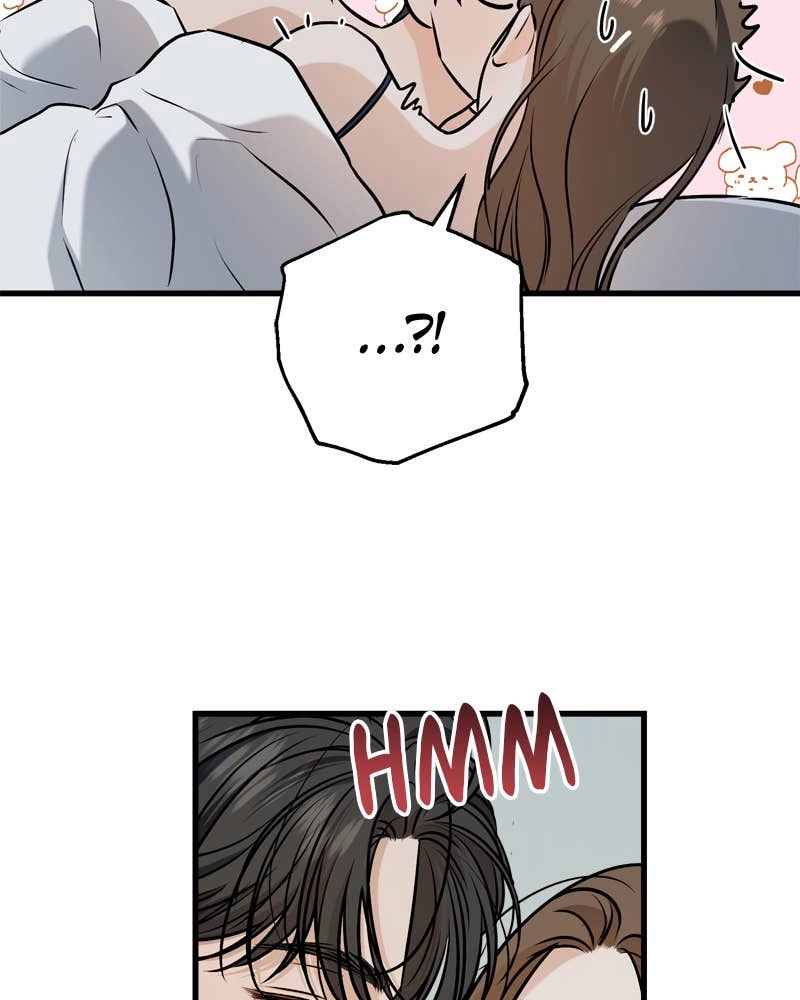 Can't Get Enough of You Chapter 61 Page 92