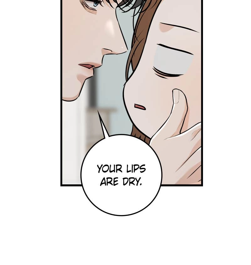 Can't Get Enough of You Chapter 61 Page 93