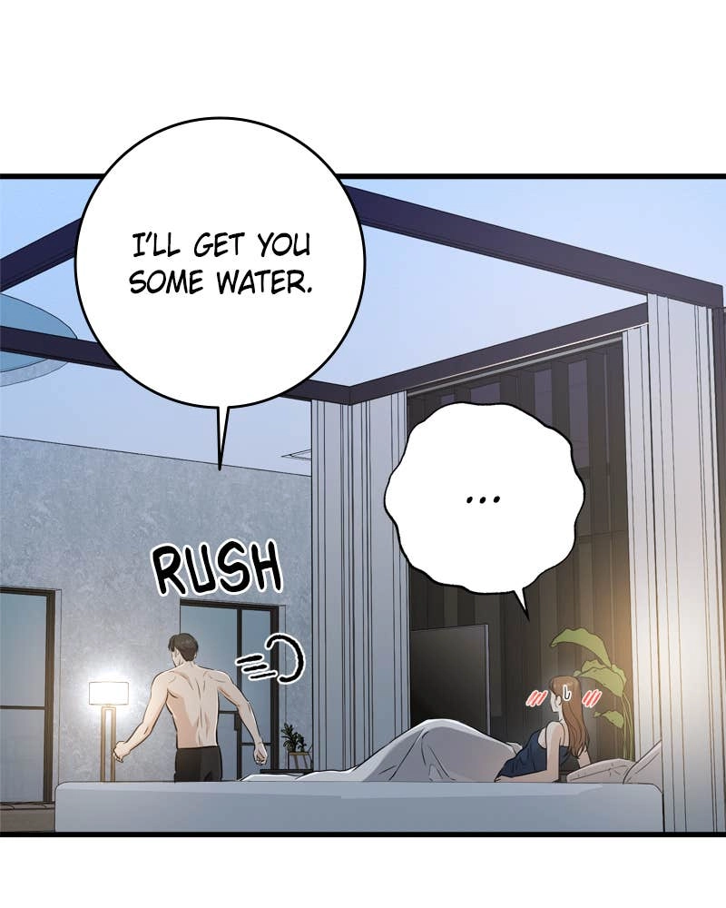 Can't Get Enough of You Chapter 61 Page 94