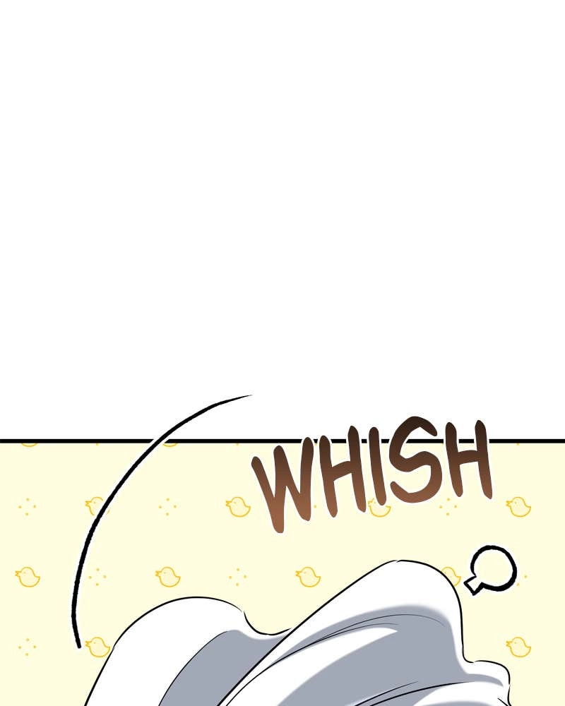 Can't Get Enough of You Chapter 61 Page 95