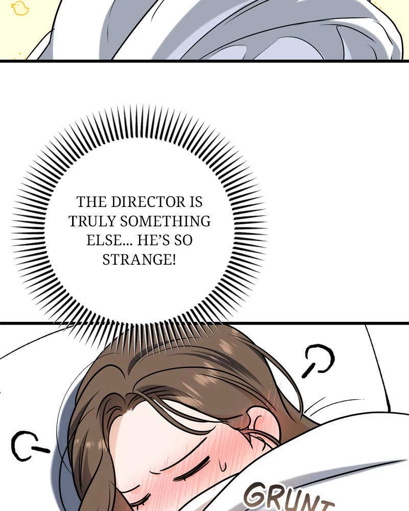 Can't Get Enough of You Chapter 61 Page 96
