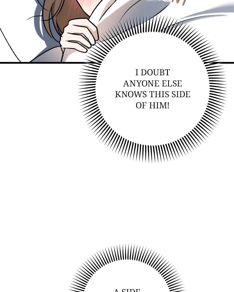 Can't Get Enough of You Chapter 61 Page 97