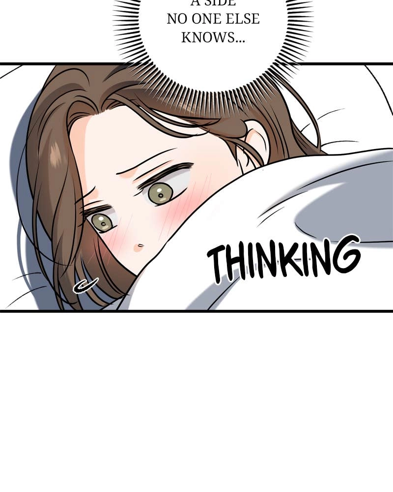 Can't Get Enough of You Chapter 61 Page 98