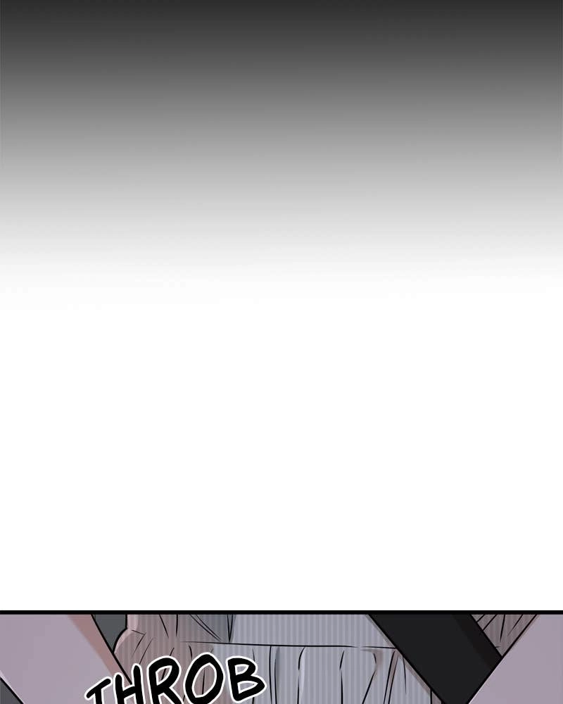 Can't Get Enough of You Chapter 61 Page 9