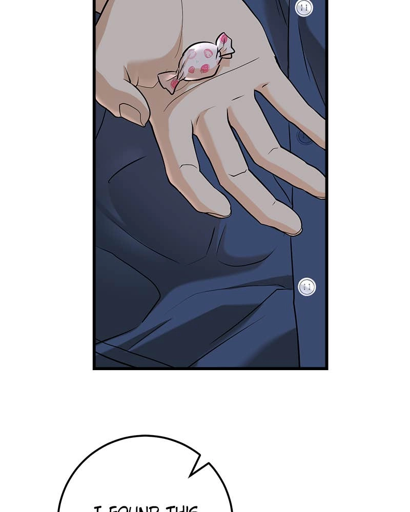Can't Get Enough of You Chapter 51 Page 101