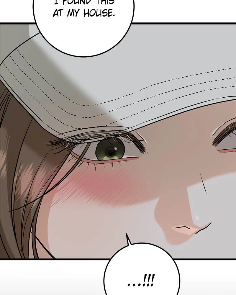 Can't Get Enough of You Chapter 51 Page 102