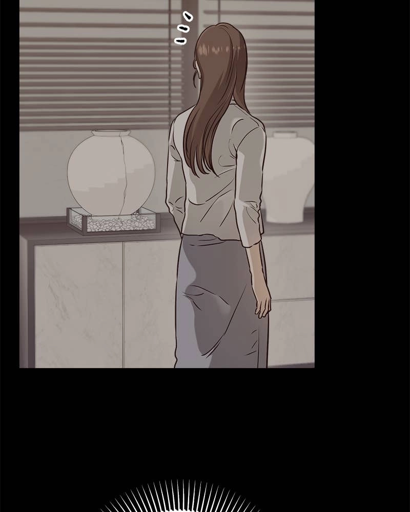 Can't Get Enough of You Chapter 51 Page 104