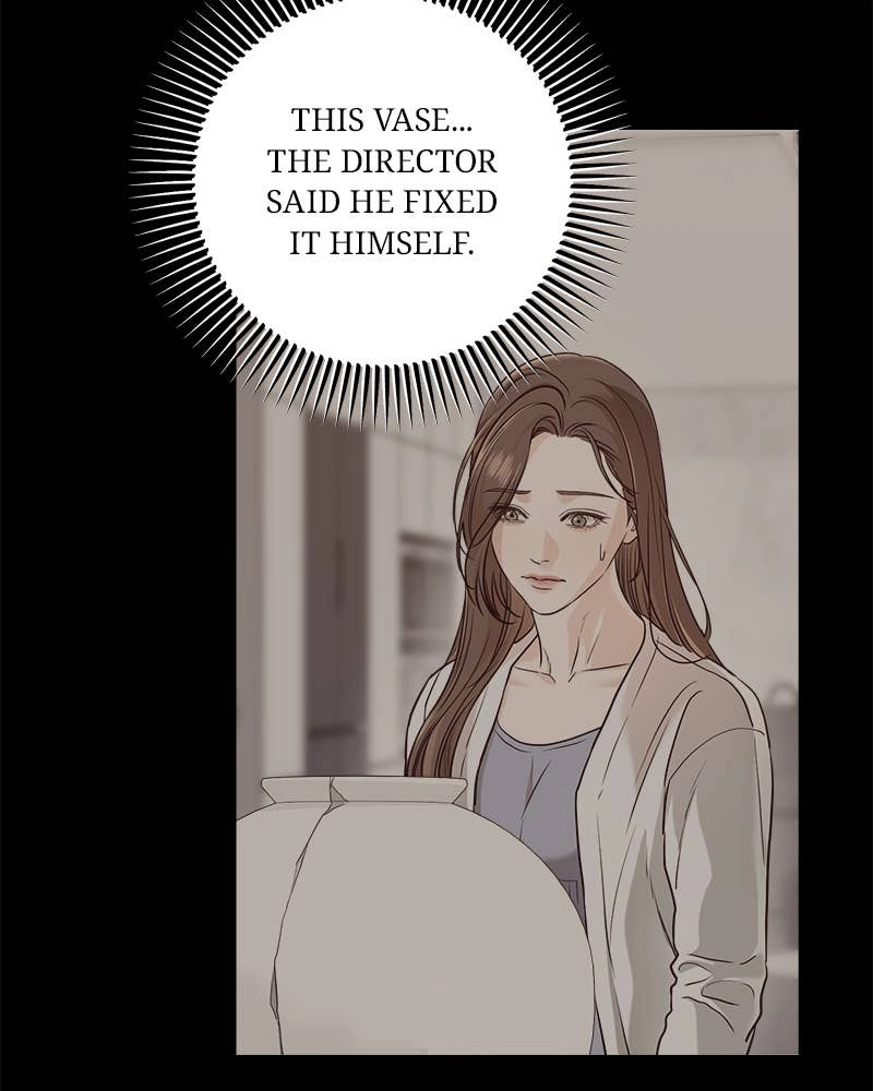 Can't Get Enough of You Chapter 51 Page 105