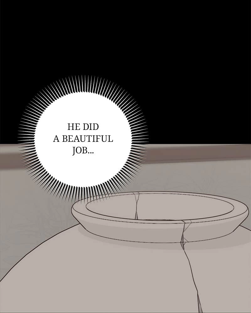 Can't Get Enough of You Chapter 51 Page 106