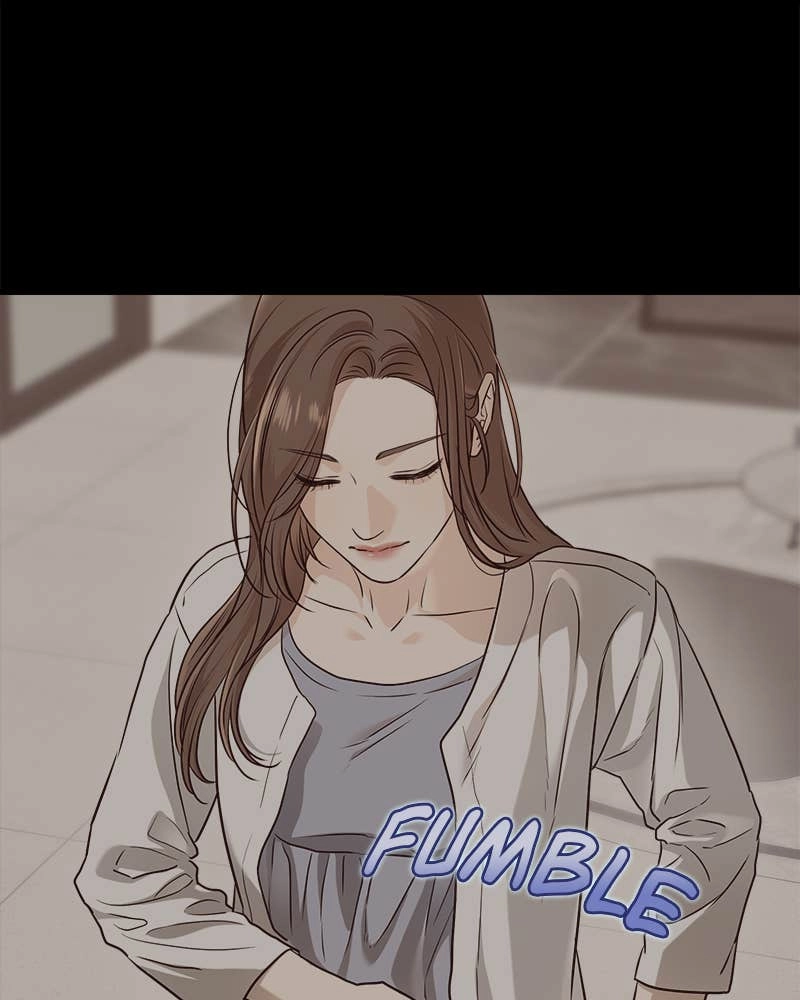 Can't Get Enough of You Chapter 51 Page 107