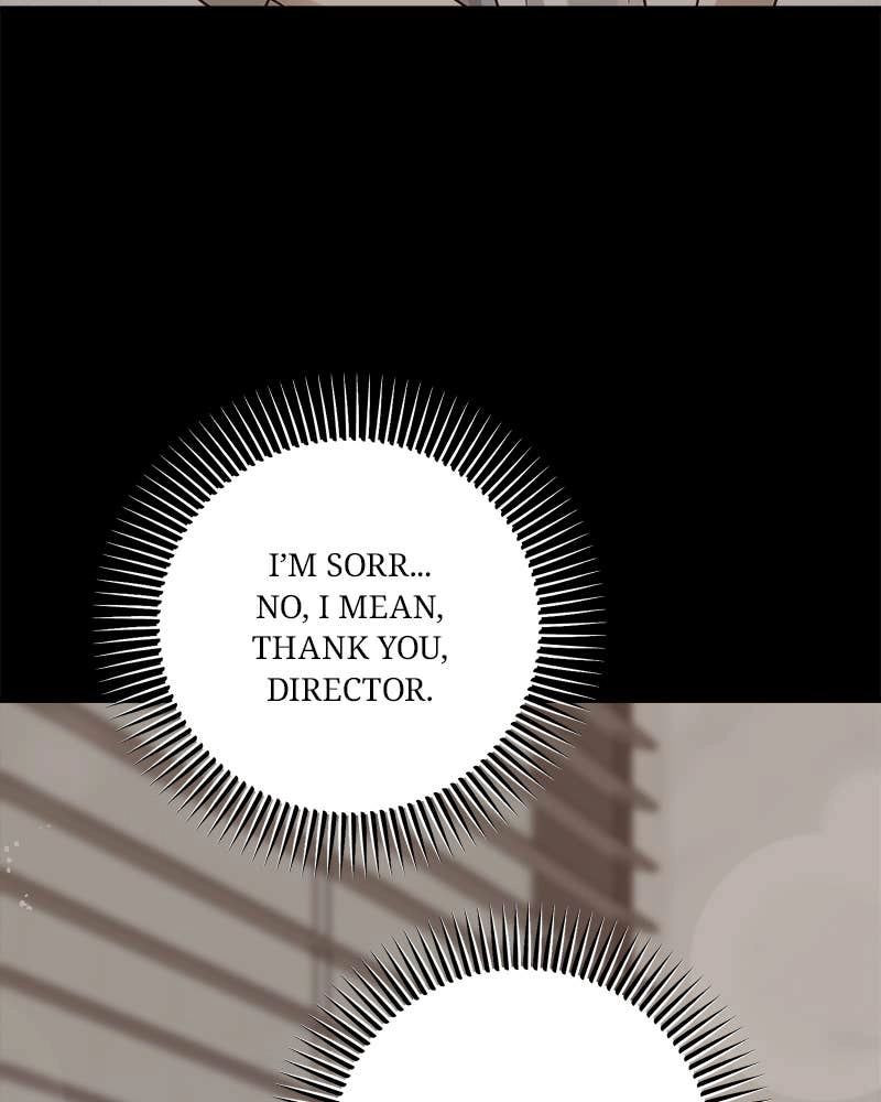 Can't Get Enough of You Chapter 51 Page 108