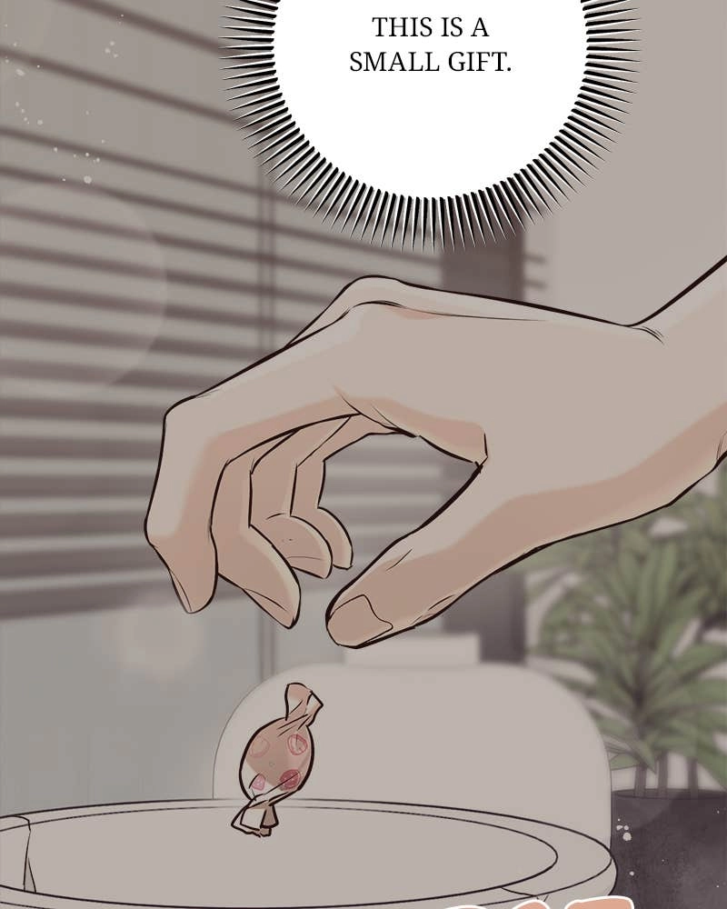 Can't Get Enough of You Chapter 51 Page 109
