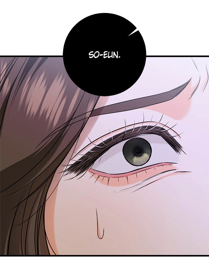 Can't Get Enough of You Chapter 51 Page 10