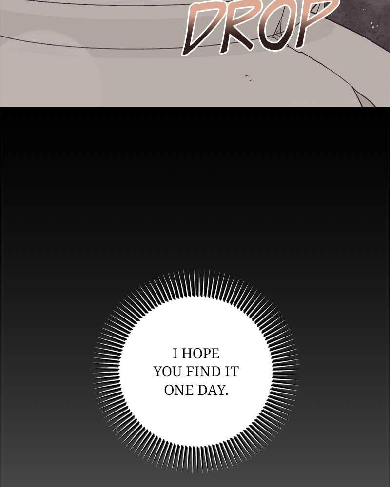 Can't Get Enough of You Chapter 51 Page 110