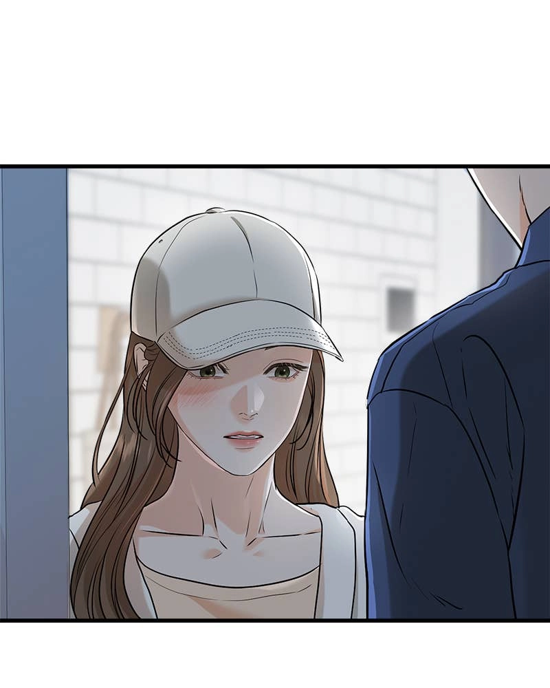 Can't Get Enough of You Chapter 51 Page 113