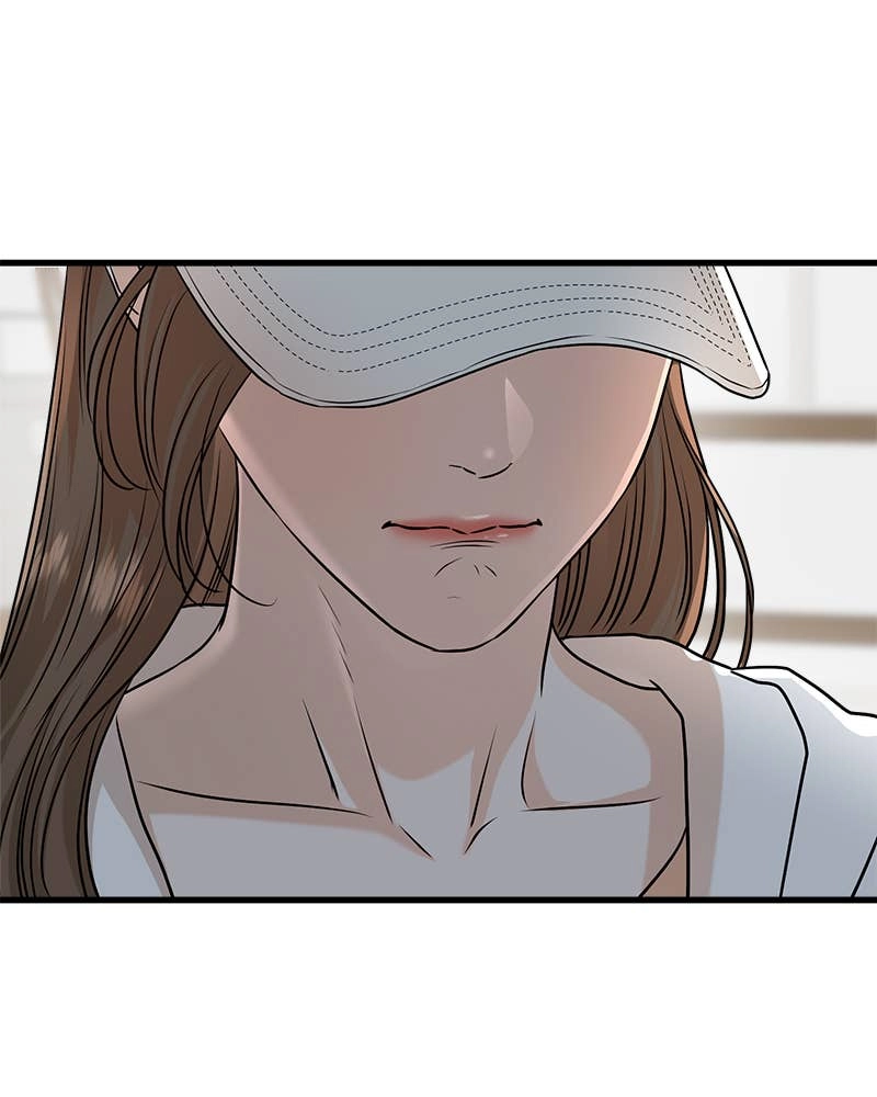 Can't Get Enough of You Chapter 51 Page 114