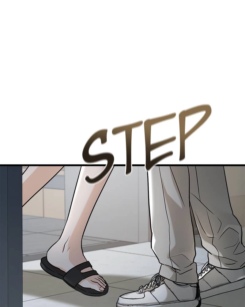 Can't Get Enough of You Chapter 51 Page 115