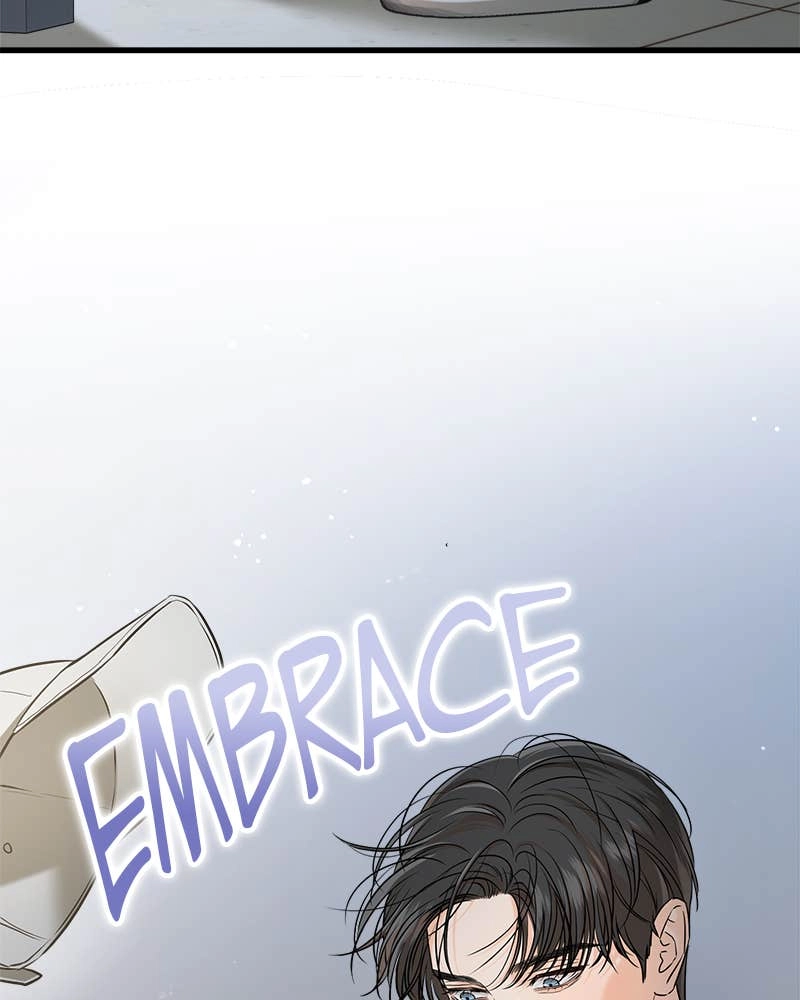 Can't Get Enough of You Chapter 51 Page 116