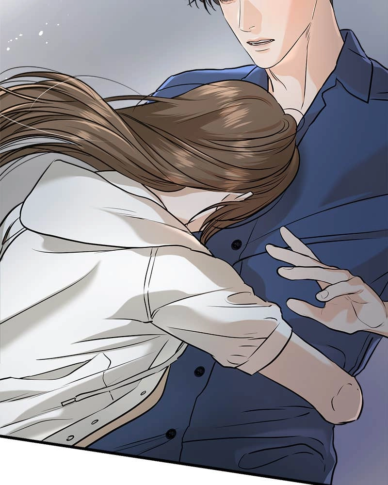 Can't Get Enough of You Chapter 51 Page 117