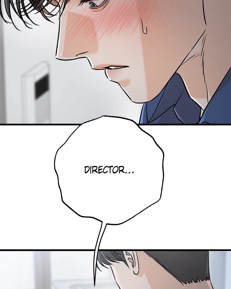 Can't Get Enough of You Chapter 51 Page 119
