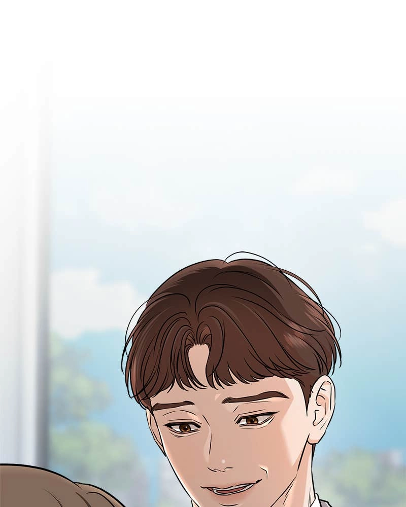 Can't Get Enough of You Chapter 51 Page 11