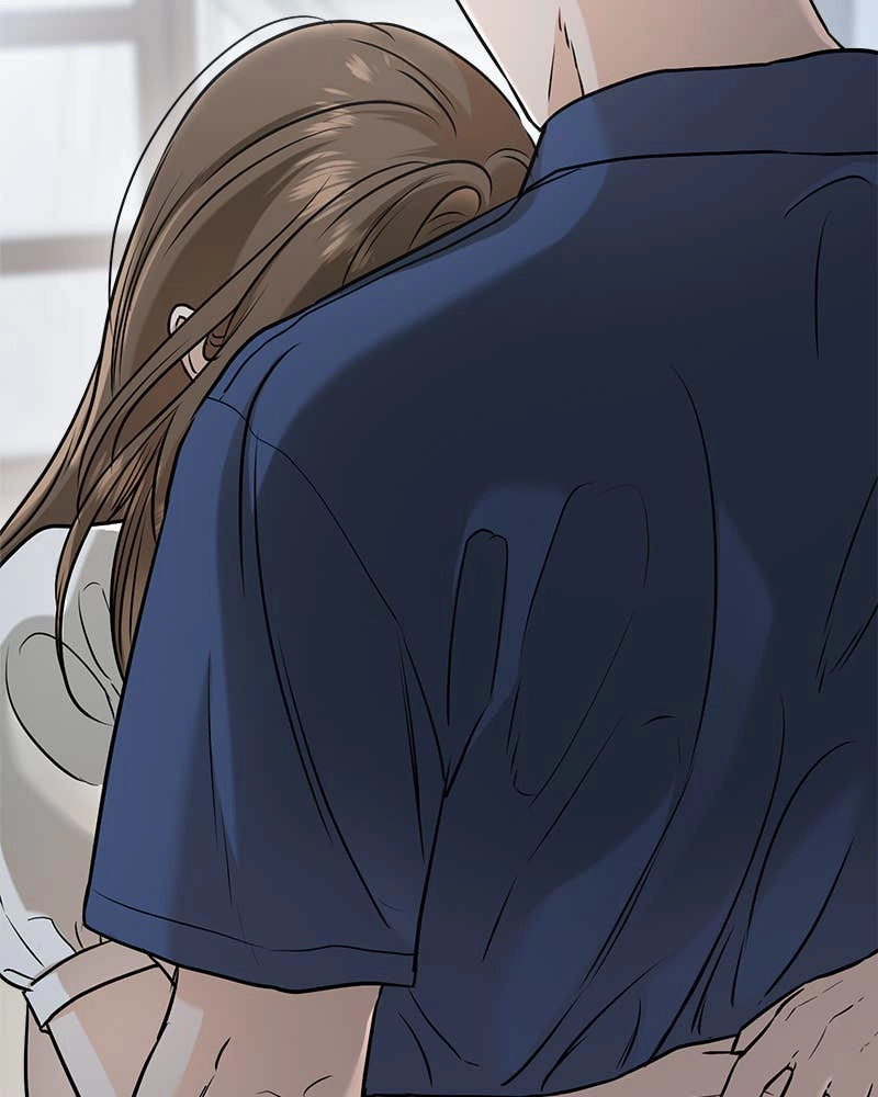 Can't Get Enough of You Chapter 51 Page 120