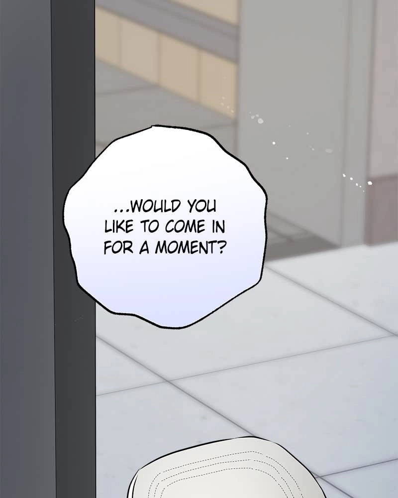 Can't Get Enough of You Chapter 51 Page 122