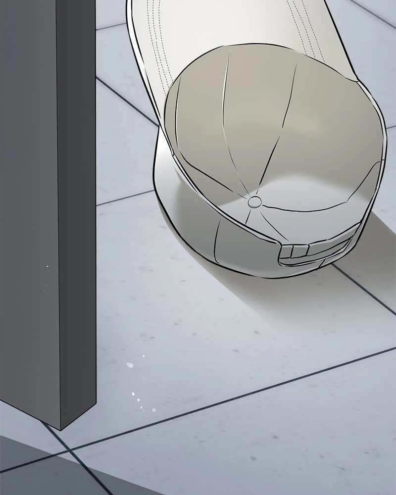 Can't Get Enough of You Chapter 51 Page 123