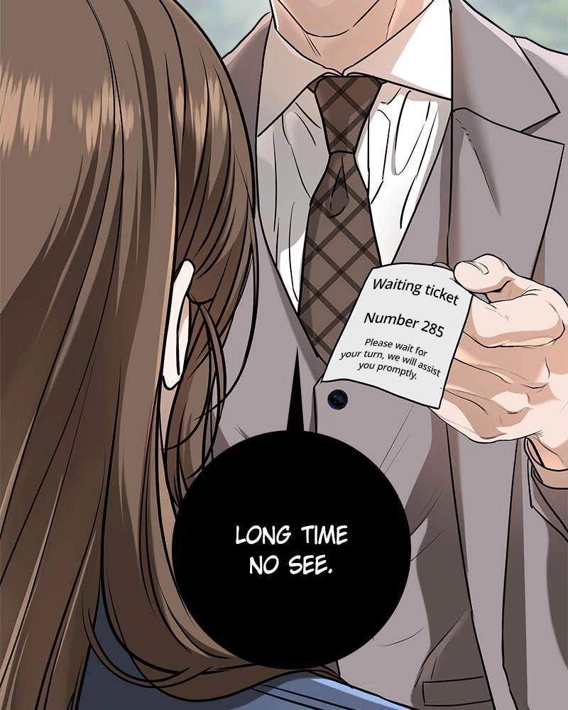 Can't Get Enough of You Chapter 51 Page 12