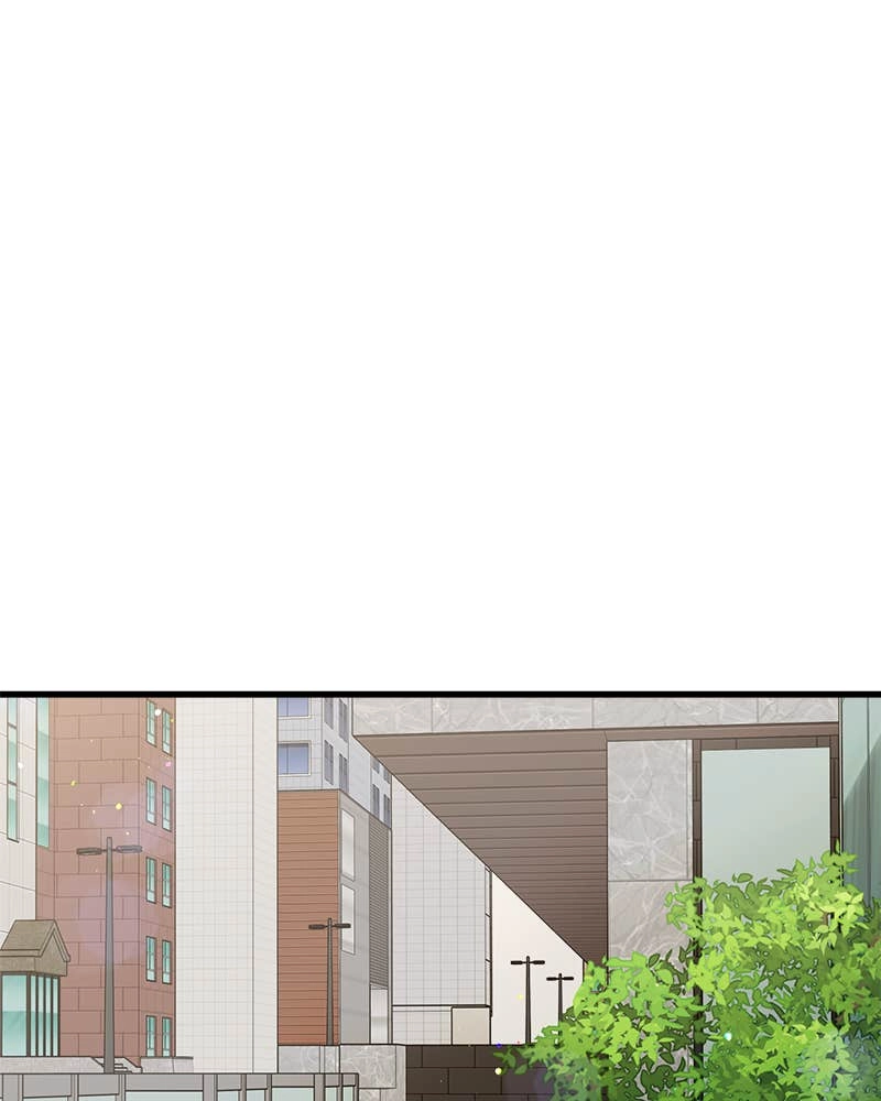 Can't Get Enough of You Chapter 51 Page 15