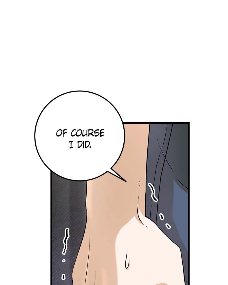 Can't Get Enough of You Chapter 51 Page 19