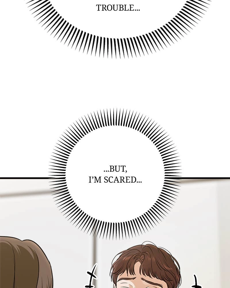 Can't Get Enough of You Chapter 51 Page 21