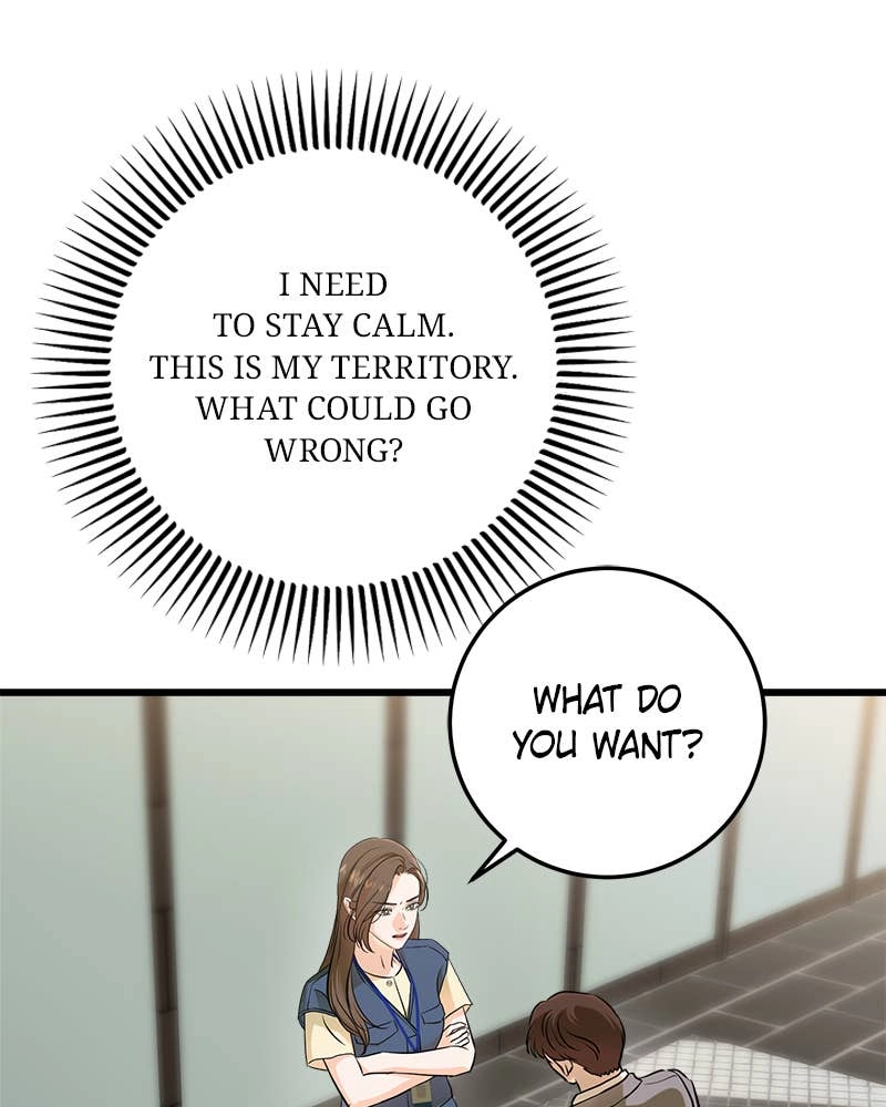 Can't Get Enough of You Chapter 51 Page 24