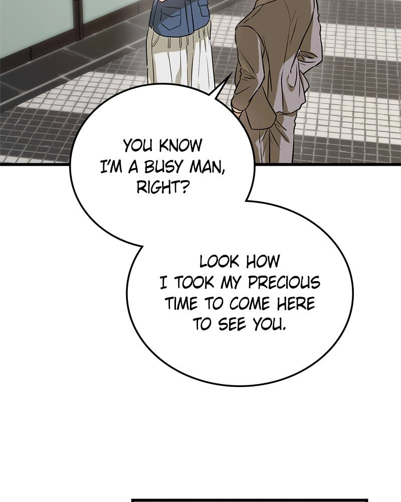 Can't Get Enough of You Chapter 51 Page 25