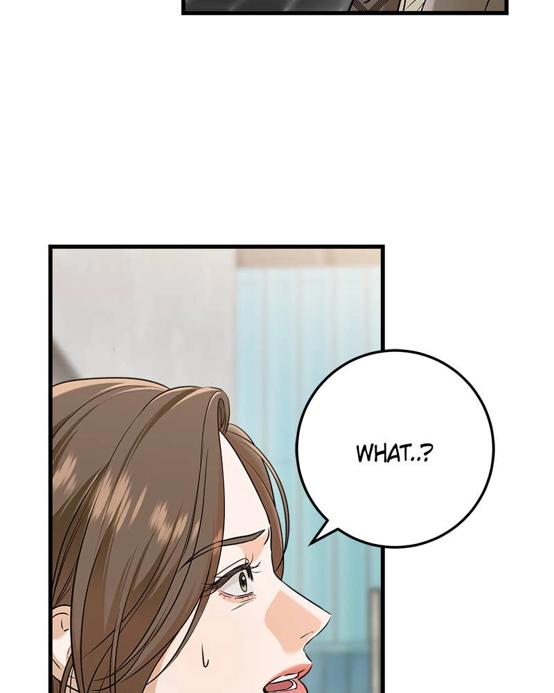 Can't Get Enough of You Chapter 51 Page 27