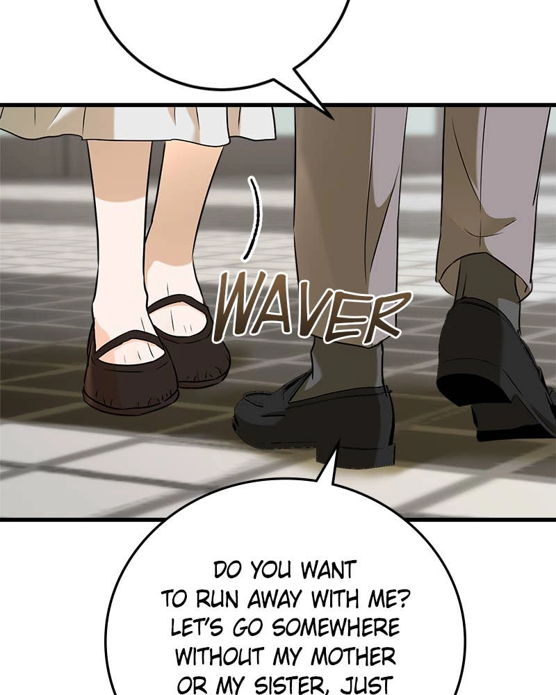 Can't Get Enough of You Chapter 51 Page 29