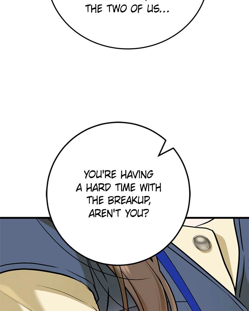 Can't Get Enough of You Chapter 51 Page 30