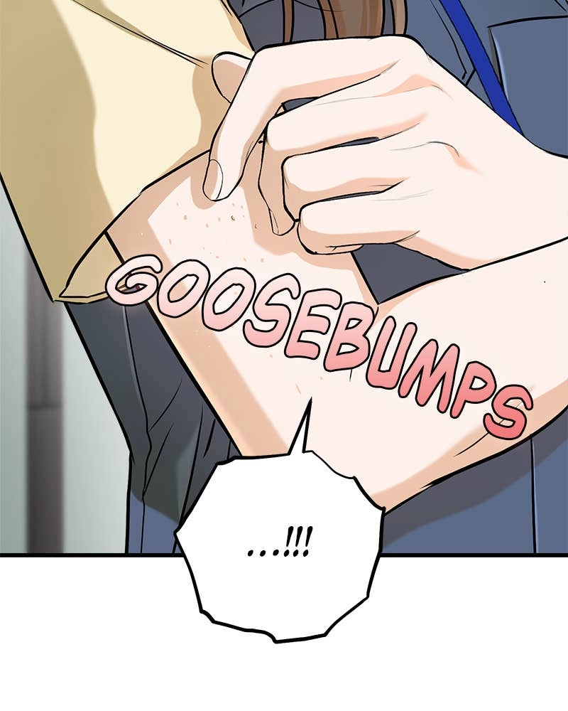 Can't Get Enough of You Chapter 51 Page 31