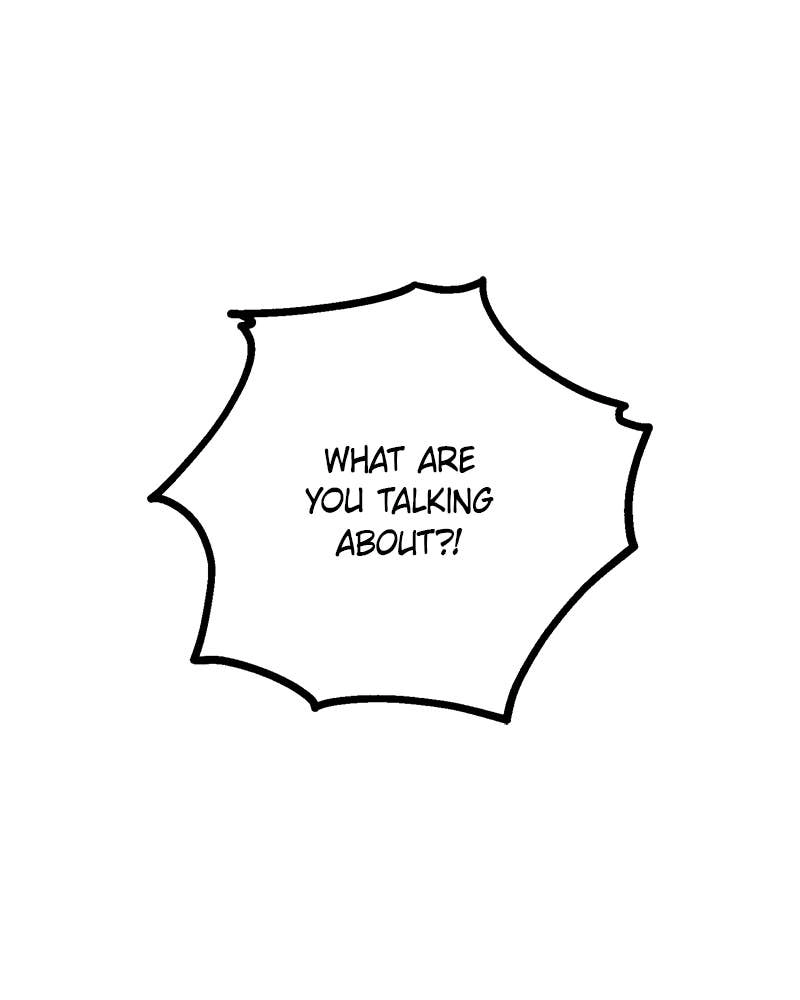 Can't Get Enough of You Chapter 51 Page 32