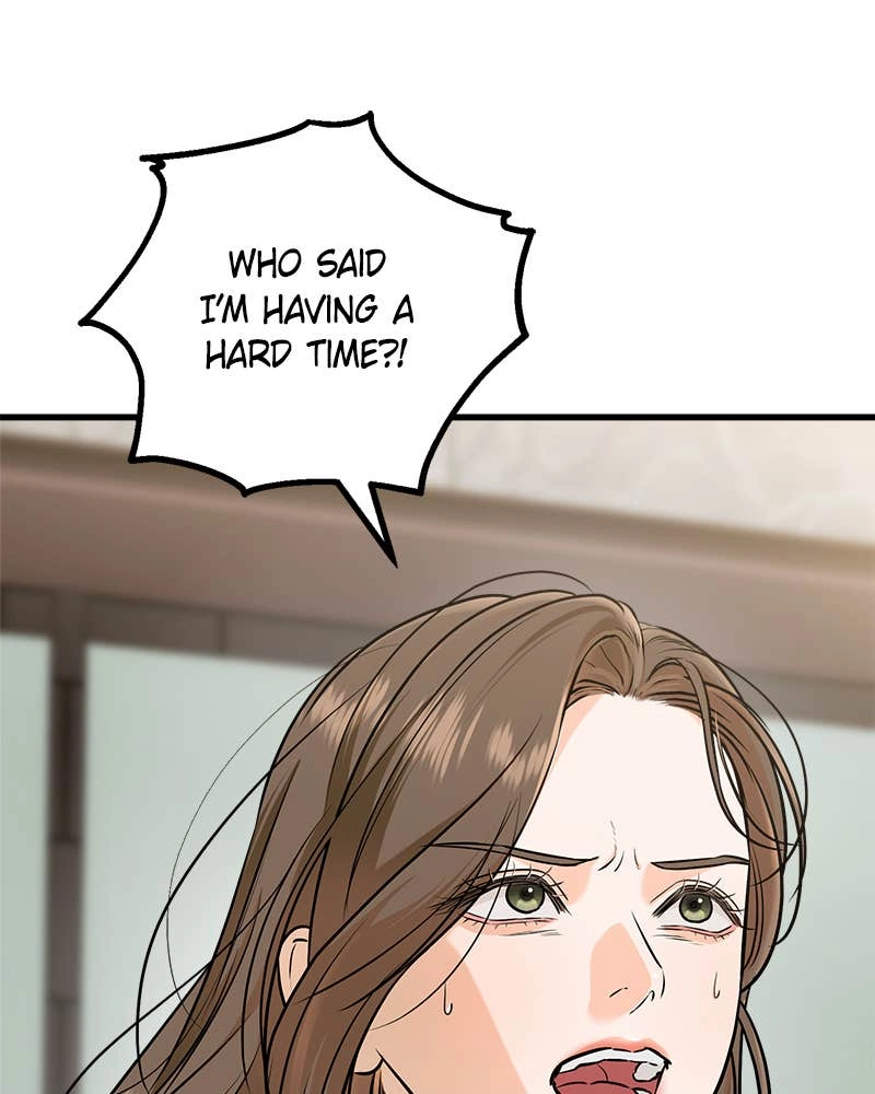 Can't Get Enough of You Chapter 51 Page 33