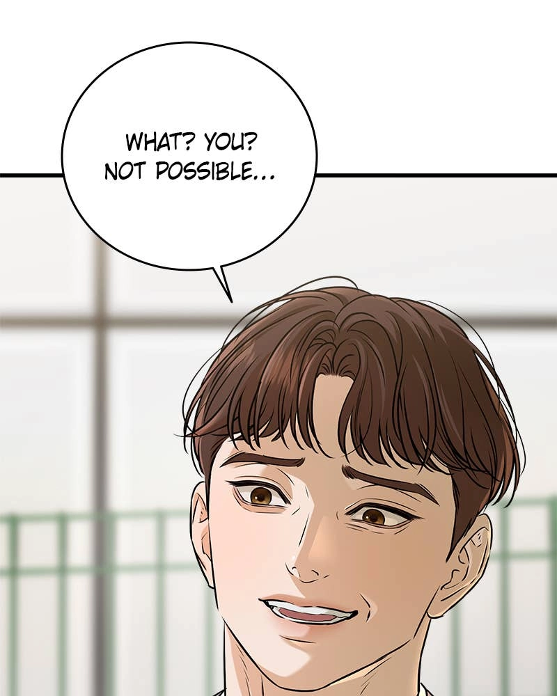 Can't Get Enough of You Chapter 51 Page 35